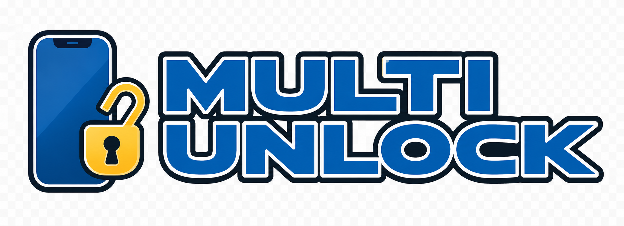 MULTI-UNLOCK